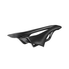Selle italia slr racing - slr,