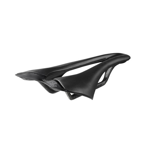 Selle italia slr racing - selle,