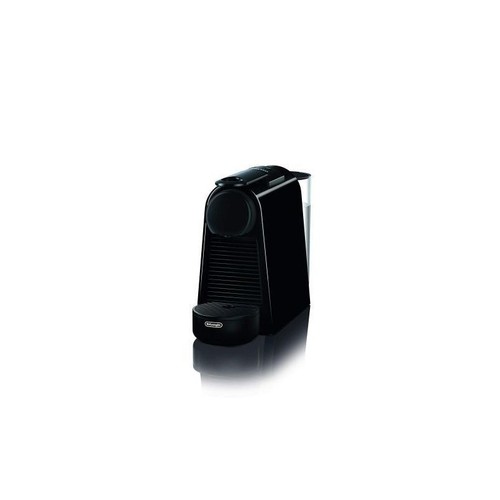 Longhi essenza mini - longhi,