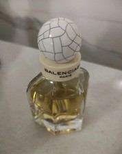 Balenciaga Eau De Parfum 30ml 