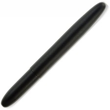 Stylo à bille - Noir mat -