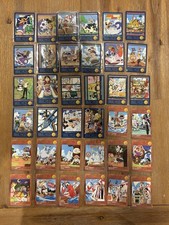 One Piece Visual Adventure