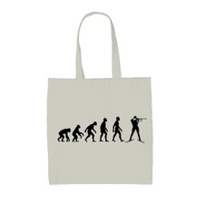 Évolution De Homme Biathlon -