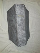 RELIURE POUR MAGAZINES PILOTE