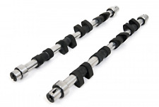 Peugeot MI16 S16 & Citroen Bx