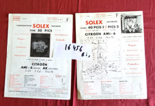 16456 bis / CITROEN  / 2