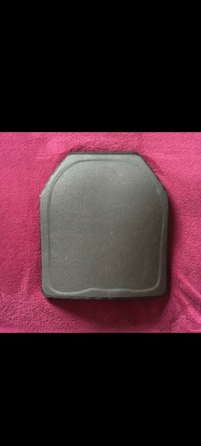 Melher plaques balistique - plaques,