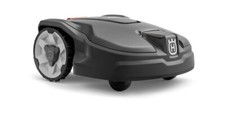 Robot Tondeuse HUSQVARNA