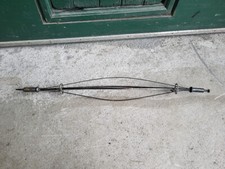 ANCIENNE BROCHE PARAPLUIE POUR