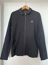 Le Coq Sportif Veste