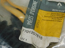RENAULT 7701207616 ESPACE piece kit de réparation pour servofrein SERVO-FREIN