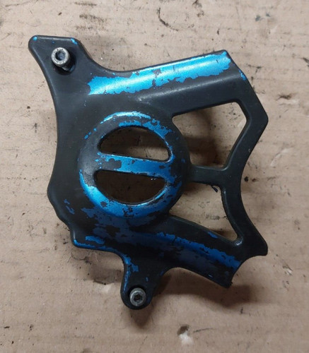Cache pignon origine yamaha - cache,