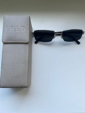 Lunettes de Soleil Fred Hawai