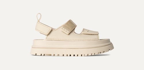 Ugg kids goldenglow 1152813k - kids,