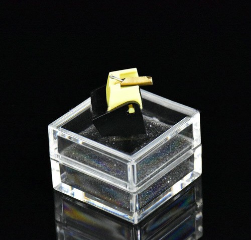1pcs cartridge needle - 1pcs,