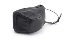 Étui En Cuir Souple Leitz