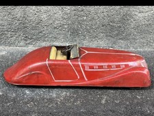 CIJ RENAULT CABRIOLET VIVA