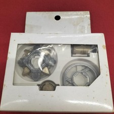 takara tournament prize