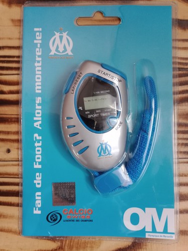 Montre chronosport olympique - montre,