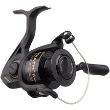 MOULINET PENN WRATH II 8000
