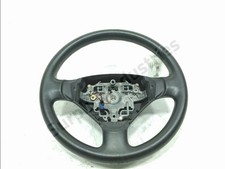 VOLANT PEUGEOT PARTNER 2