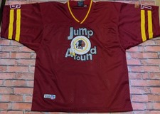 Maillot football américain - maillot,