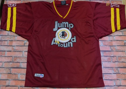 Maillot football américain - football,