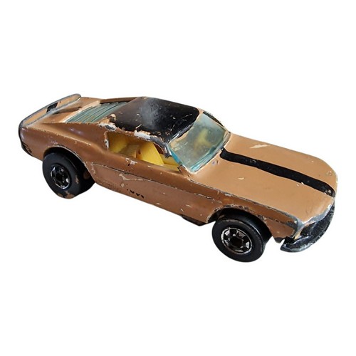 Hot wheels mattel - wheels,