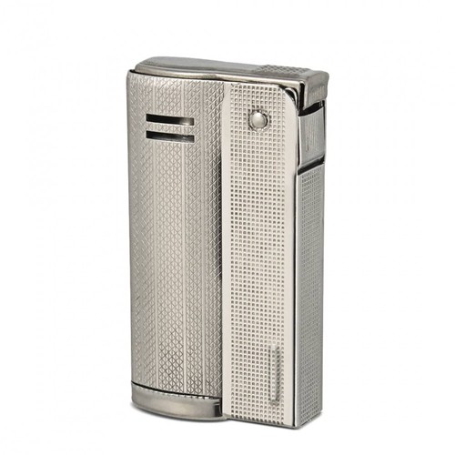 Briquet essence streamline - à,