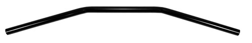 Drag bar guidon - guidon, pouce