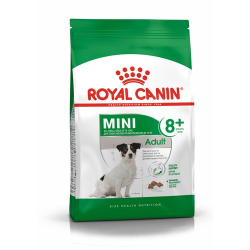 Royal canin croquettes - canin, pour