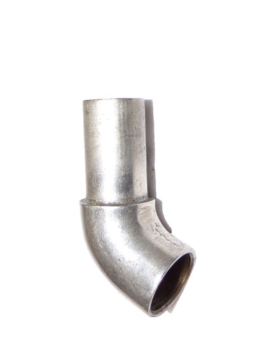 Phonographe cylindre edison - cylindre,