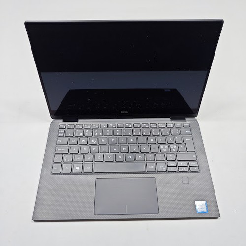 Ordinateur portable dell non - dell,