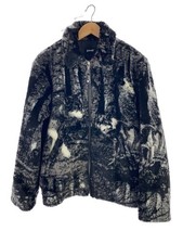 Veste En Fourrure Schott D'Occasion