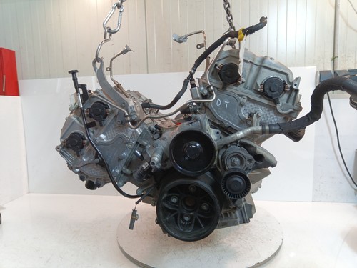 Moteur pour bmw série - moteur,