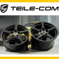 ORIG. Porsche 911 997 C2/C2S