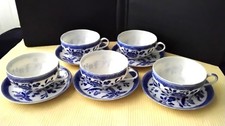 Tasses thé café - tasses, ou