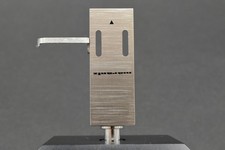 Marantz Headshell - 8.3g