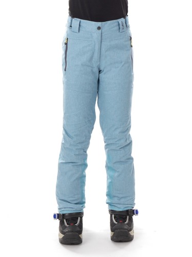 Cmp pantalon ski - cmp,