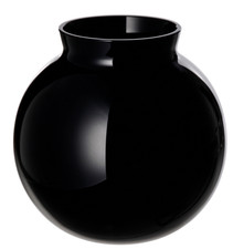 Vase à fleurs de table IKEA