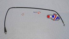 Solde Venhil Frein avant Tuyau