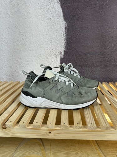 New balance 999r - new, made