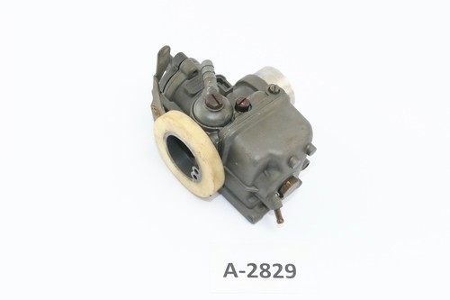 Aprilia 125 année - 125, mp