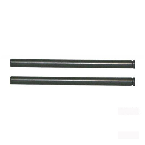 Axe support transmission avant