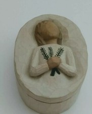 Willow Tree " Rememberance"