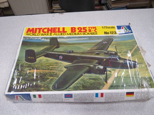 Ca447 maquette italeri 123 - ca447,