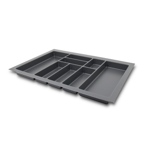Sedia concept insert - sedia,