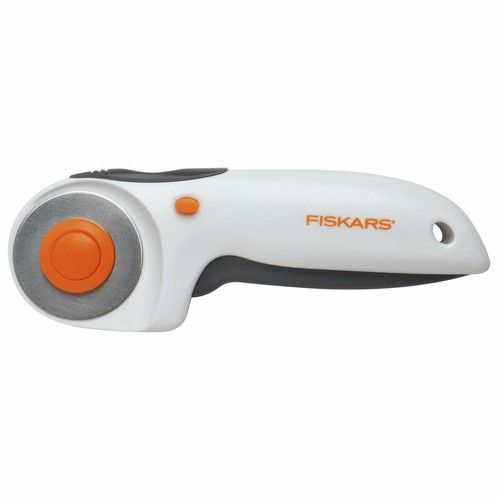 Fiskars trigger 45mm - trigger, couteau
