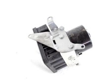 34516791521 ECU Pompe Agrégat