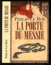 Philip Le Roy : La Porte du